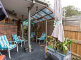 https://images.listonce.com.au/custom/160x/listings/23-christopher-avenue-the-basin-vic-3154/306/01524306_img_15.jpg?mfhHQ3eGmsc