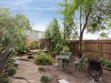 https://images.listonce.com.au/custom/160x/listings/23-christopher-avenue-the-basin-vic-3154/306/01524306_img_16.jpg?VC2ngg8NgZY