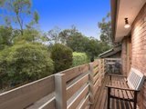 https://images.listonce.com.au/custom/160x/listings/23-christopher-avenue-the-basin-vic-3154/306/01524306_img_17.jpg?bwMhTfchono