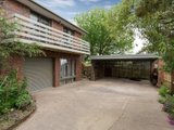 https://images.listonce.com.au/custom/160x/listings/23-christopher-avenue-the-basin-vic-3154/306/01524306_img_18.jpg?3-0bdY2ULa4