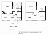 https://images.listonce.com.au/custom/160x/listings/23-churchill-avenue-newtown-vic-3220/321/01699321_floorplan_01.gif?qYHVCJRcmSM