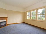 https://images.listonce.com.au/custom/160x/listings/23-churchill-avenue-newtown-vic-3220/321/01699321_img_03.jpg?EV1mezJKNqU