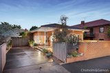 https://images.listonce.com.au/custom/160x/listings/23-clarke-street-elwood-vic-3184/672/01794672_img_01.jpg?ey-aciSlbeA