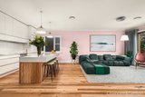 https://images.listonce.com.au/custom/160x/listings/23-clarke-street-elwood-vic-3184/672/01794672_img_02.jpg?MLF5t_jp5cw