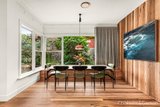 https://images.listonce.com.au/custom/160x/listings/23-clarke-street-elwood-vic-3184/672/01794672_img_05.jpg?H11btDvJ5KM