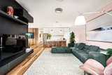https://images.listonce.com.au/custom/160x/listings/23-clarke-street-elwood-vic-3184/672/01794672_img_07.jpg?ovNoenDcSSc