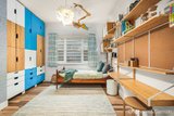 https://images.listonce.com.au/custom/160x/listings/23-clarke-street-elwood-vic-3184/672/01794672_img_09.jpg?442pveZQq58