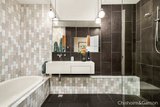 https://images.listonce.com.au/custom/160x/listings/23-clarke-street-elwood-vic-3184/672/01794672_img_10.jpg?WXxQ8C72pC4