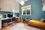 https://images.listonce.com.au/custom/160x/listings/23-clarke-street-elwood-vic-3184/672/01794672_img_11.jpg?Ia_89Bpvfkg