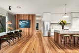 https://images.listonce.com.au/custom/160x/listings/23-clarke-street-elwood-vic-3184/672/01794672_img_12.jpg?9eAO4xaaPT4