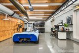 https://images.listonce.com.au/custom/160x/listings/23-clarke-street-elwood-vic-3184/672/01794672_img_14.jpg?kF_qARBXWpU