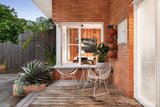 https://images.listonce.com.au/custom/160x/listings/23-clarke-street-elwood-vic-3184/672/01794672_img_16.jpg?CzzVqawNRig