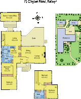 https://images.listonce.com.au/custom/160x/listings/23-clayton-road-balwyn-vic-3103/768/01684768_floorplan_01.gif?NM0W9xx-bUs