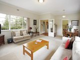 https://images.listonce.com.au/custom/160x/listings/23-clayton-road-balwyn-vic-3103/768/01684768_img_02.jpg?iNBv6E0DVdE