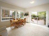 https://images.listonce.com.au/custom/160x/listings/23-clayton-road-balwyn-vic-3103/768/01684768_img_03.jpg?n91I6mo_q_Q