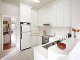 https://images.listonce.com.au/custom/160x/listings/23-clayton-road-balwyn-vic-3103/768/01684768_img_04.jpg?29y3tOPnr1A