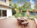https://images.listonce.com.au/custom/160x/listings/23-clayton-road-balwyn-vic-3103/768/01684768_img_06.jpg?mQpSAnmxj18