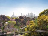 https://images.listonce.com.au/custom/160x/listings/23-clayton-road-balwyn-vic-3103/768/01684768_img_07.jpg?cEi5UtpR7zw