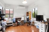 https://images.listonce.com.au/custom/160x/listings/23-clyde-street-highett-vic-3190/202/01477202_img_04.jpg?IPpt43OHktk