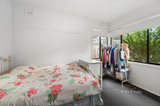 https://images.listonce.com.au/custom/160x/listings/23-clyde-street-highett-vic-3190/202/01477202_img_05.jpg?SFv4wRfz8RM