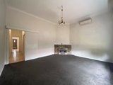 https://images.listonce.com.au/custom/160x/listings/23-clyde-street-thornbury-vic-3071/224/01844224_img_05.jpg?pEZQNyOvQKU