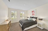 https://images.listonce.com.au/custom/160x/listings/23-cole-street-hawthorn-east-vic-3123/056/00326056_img_08.jpg?kTHqpZnBJGU