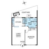https://images.listonce.com.au/custom/160x/listings/23-coles-court-beaumaris-vic-3193/887/01720887_floorplan_01.gif?AS_QWuYQWdo