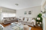https://images.listonce.com.au/custom/160x/listings/23-coles-court-beaumaris-vic-3193/887/01720887_img_02.jpg?AiZDYyFqNTA