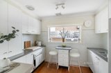 https://images.listonce.com.au/custom/160x/listings/23-coles-court-beaumaris-vic-3193/887/01720887_img_05.jpg?FzgfykjQ-jg