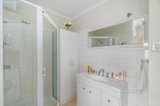 https://images.listonce.com.au/custom/160x/listings/23-coles-court-beaumaris-vic-3193/887/01720887_img_07.jpg?b82m_Vvcuq8