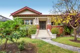 https://images.listonce.com.au/custom/160x/listings/23-collings-street-camberwell-vic-3124/150/01120150_img_01.jpg?eHp_N3DMVv4