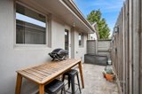 https://images.listonce.com.au/custom/160x/listings/23-colville-court-herne-hill-vic-3218/653/01456653_img_08.jpg?wiYVOMGcGUo