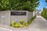 https://images.listonce.com.au/custom/160x/listings/23-colville-court-herne-hill-vic-3218/653/01456653_img_09.jpg?X1xwDV_hLvc