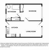 https://images.listonce.com.au/custom/160x/listings/23-colville-court-herne-hill-vic-3218/948/01698948_floorplan_01.gif?9N-xoGEX6Qk