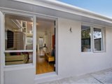 https://images.listonce.com.au/custom/160x/listings/23-colville-court-herne-hill-vic-3218/948/01698948_img_01.jpg?zqxy-s2r13I