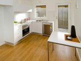 https://images.listonce.com.au/custom/160x/listings/23-colville-court-herne-hill-vic-3218/948/01698948_img_02.jpg?VHLUPGD0mkk