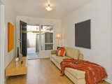 https://images.listonce.com.au/custom/160x/listings/23-colville-court-herne-hill-vic-3218/948/01698948_img_03.jpg?OgmIBqiTEv0