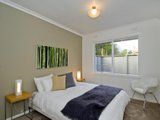 https://images.listonce.com.au/custom/160x/listings/23-colville-court-herne-hill-vic-3218/948/01698948_img_04.jpg?-j3lrBPbBng