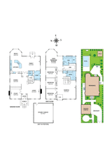 https://images.listonce.com.au/custom/160x/listings/23-compton-street-canterbury-vic-3126/037/01491037_floorplan_01.gif?OySshBz6qxQ