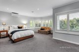 https://images.listonce.com.au/custom/160x/listings/23-compton-street-canterbury-vic-3126/037/01491037_img_09.jpg?6QY9TH_t7ak