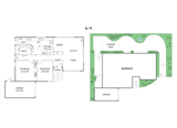 https://images.listonce.com.au/custom/160x/listings/23-compton-street-glen-waverley-vic-3150/751/01810751_floorplan_01.gif?b4YrvWSy-Fo