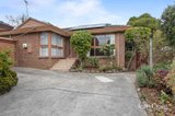 https://images.listonce.com.au/custom/160x/listings/23-compton-street-glen-waverley-vic-3150/751/01810751_img_01.jpg?Y7WbbzmLRzM