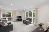 https://images.listonce.com.au/custom/160x/listings/23-compton-street-glen-waverley-vic-3150/751/01810751_img_03.jpg?g_-cuVovDv4