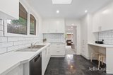 https://images.listonce.com.au/custom/160x/listings/23-compton-street-glen-waverley-vic-3150/751/01810751_img_04.jpg?GIsvzJOTLsY