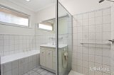https://images.listonce.com.au/custom/160x/listings/23-compton-street-glen-waverley-vic-3150/751/01810751_img_06.jpg?GWmK7QpuVLU