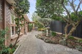 https://images.listonce.com.au/custom/160x/listings/23-compton-street-glen-waverley-vic-3150/751/01810751_img_07.jpg?WlU84RAtjHM
