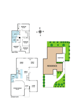 https://images.listonce.com.au/custom/160x/listings/23-cookson-way-burwood-vic-3125/068/00245068_floorplan_01.gif?XaHFYncCzEA