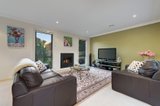 https://images.listonce.com.au/custom/160x/listings/23-cookson-way-burwood-vic-3125/068/00245068_img_02.jpg?Lz4qxo9R5Pw