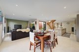 https://images.listonce.com.au/custom/160x/listings/23-cookson-way-burwood-vic-3125/068/00245068_img_04.jpg?4QzLGGfIeXQ