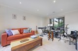 https://images.listonce.com.au/custom/160x/listings/23-cookson-way-burwood-vic-3125/068/00245068_img_07.jpg?3q3kSKUU8Ak